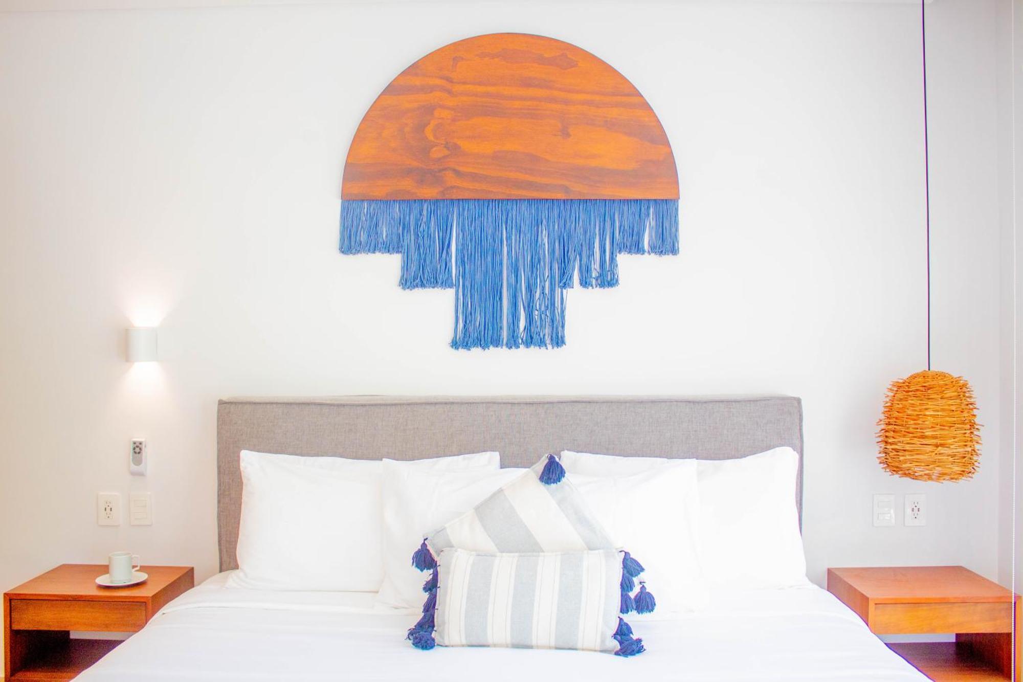 Apartment Park Lagunas Tulum